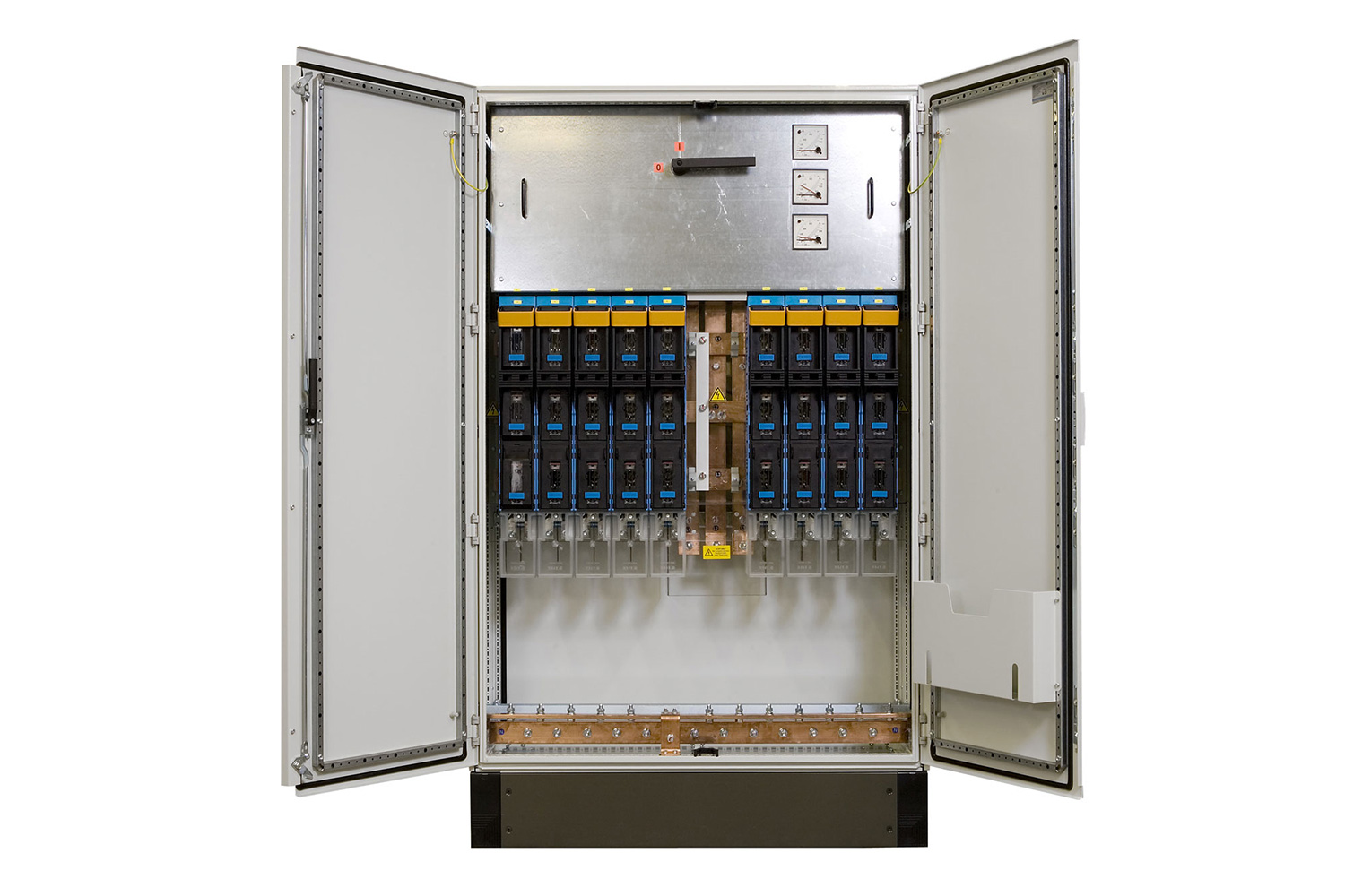 Niederspannung_SAB_1