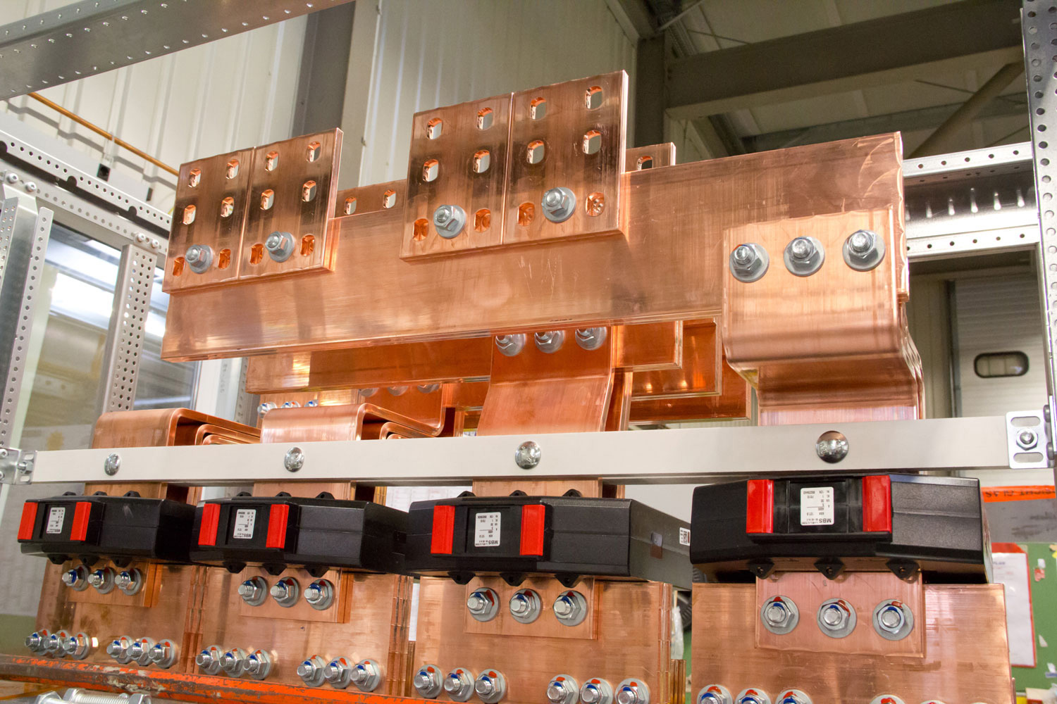 Antriebsschraenke_SAB_9