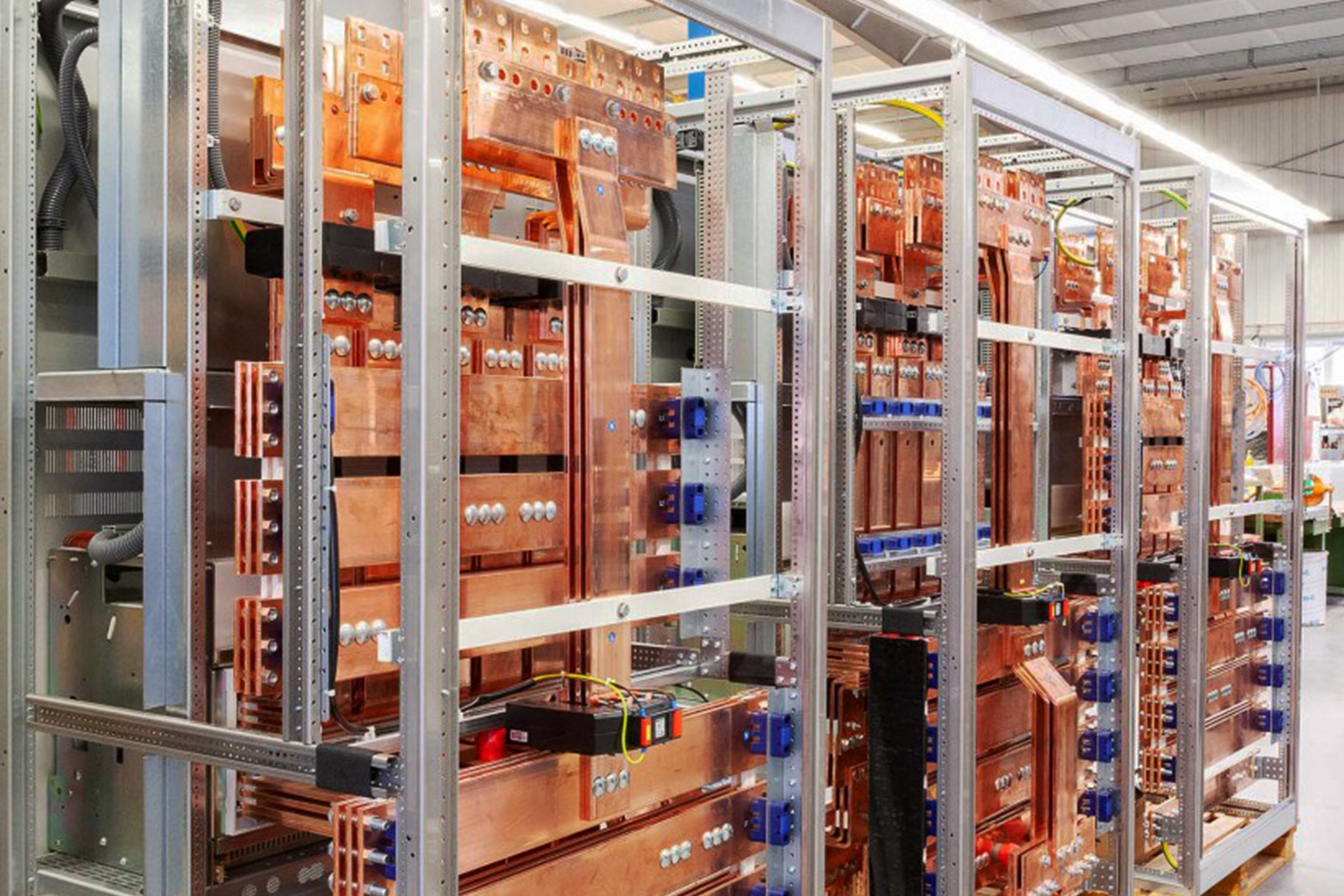 Niederspannung_SAB_17