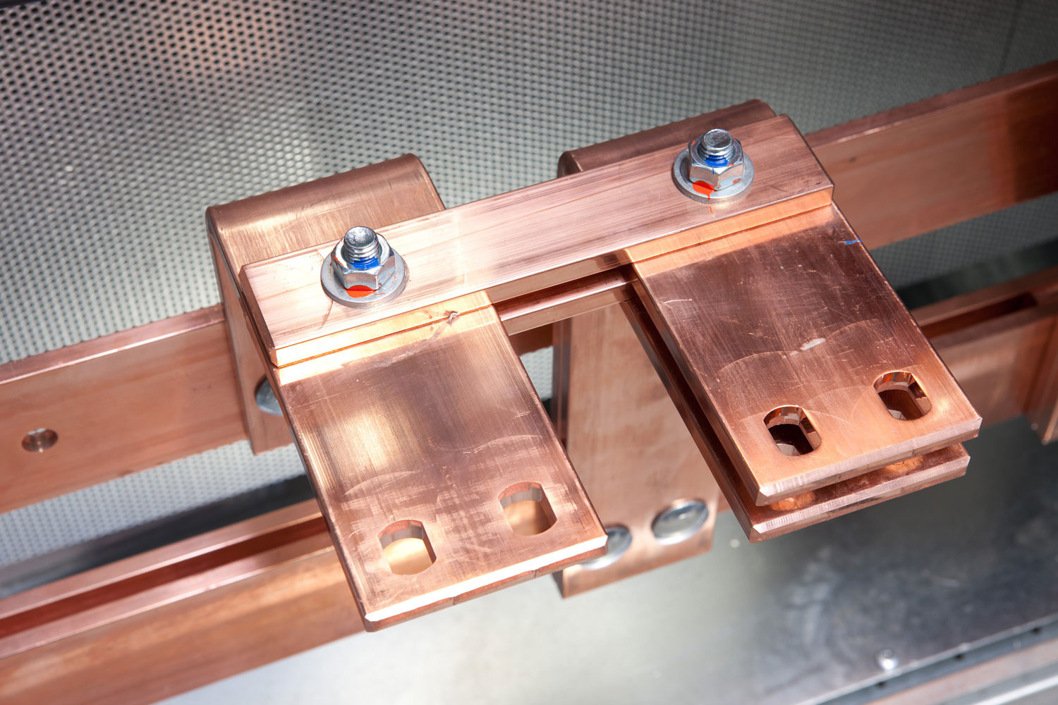 Niederspannung_SAB_18