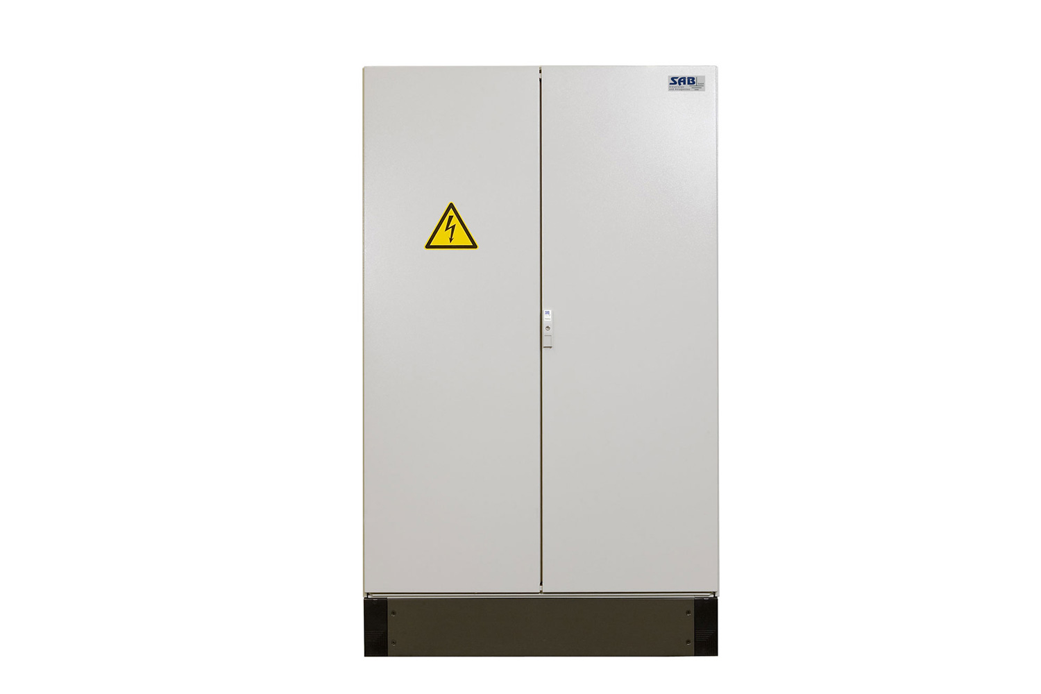 Niederspannung_SAB_2