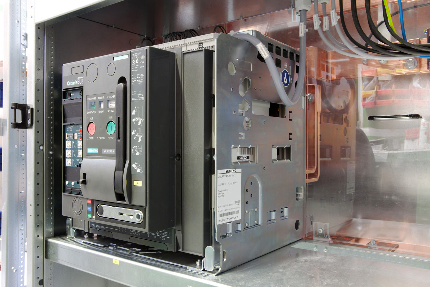 Niederspannung_SAB_4