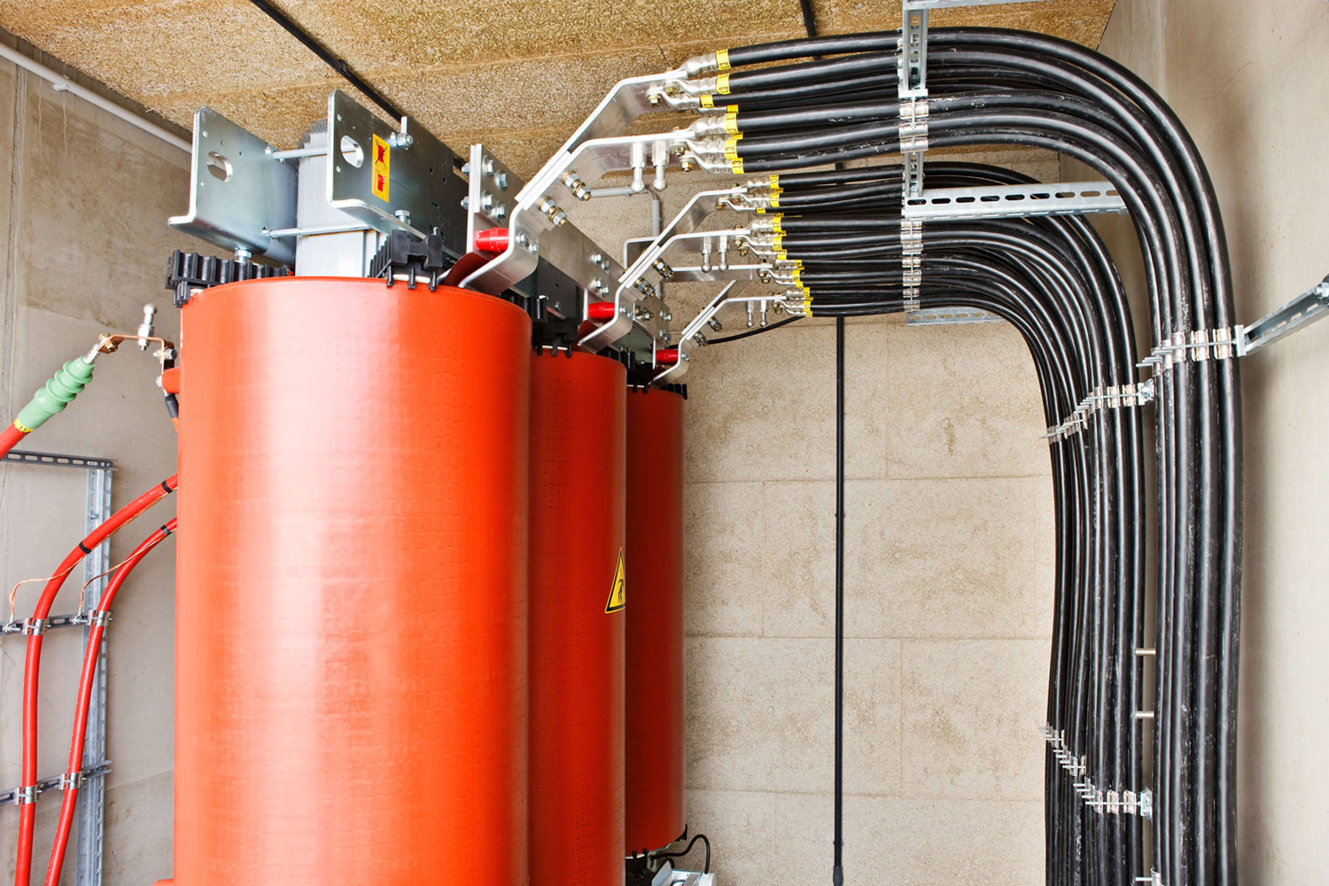 Niederspannung_SAB_5