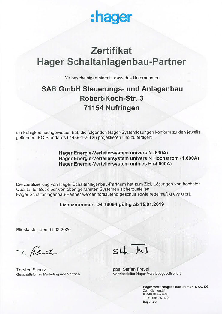 SAB_Nufringen_Schaltanlagenbau_ISO_2022.JPG