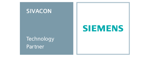 Siemens_Sivacon_Logo
