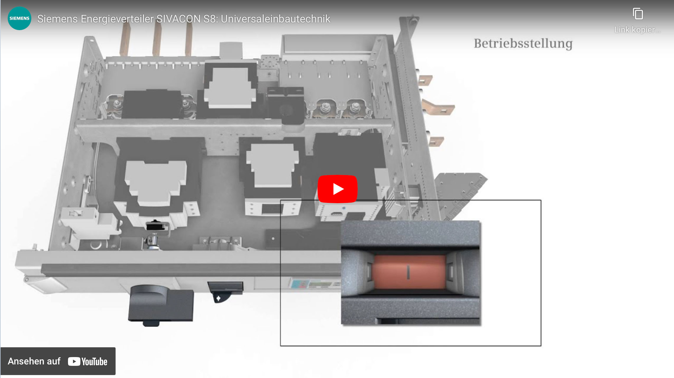 Siemens_Sivacon_SAB_youtube_video_Bild_S8