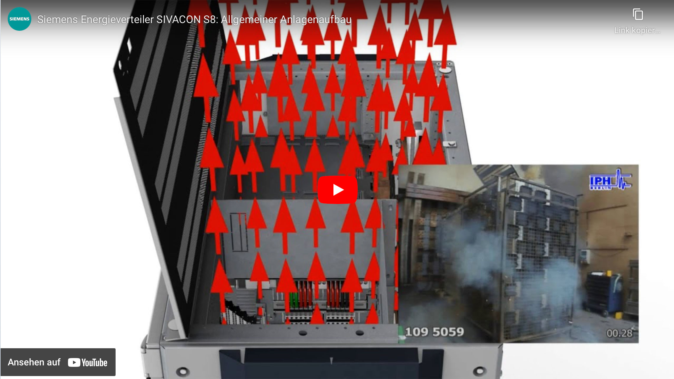 Siemens_Sivacon_SAB_youtube_video_Bild_S8_2