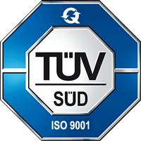 TUEV_Logo_ISO_9001